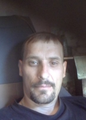 Артемий Павлович, 39, Россия, Эртиль