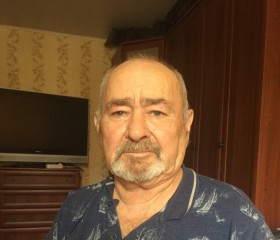 Иван, 83 года, Курган
