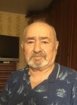 Иван, 83 года, Курган