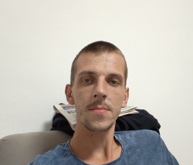 Vova, 30, Qiryat Yam