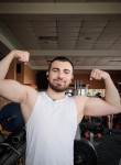 Ivan, 29, Kazan
