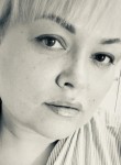 Светлана - Орск