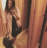 Kseniya, 39 - Только Я Фотография 14