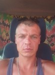Иван, 35 лет, Бийск