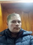 Anton, 34, Ust-Kalmanka
