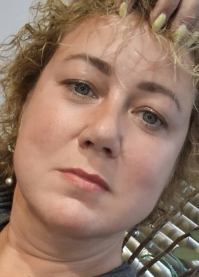 Ольга из Королёва 48 лет