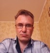 Игорь