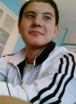 Даниил, 31 год, Челябинск