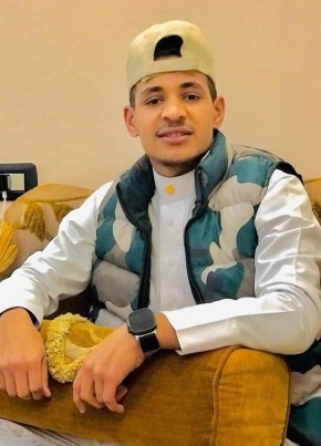 y_u_s_e_1 из القاهرة 23 года