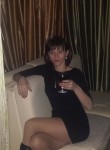 Светлана, 24 года, Tiraspolul Nou