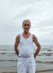 Альберт, 59 лет, Санкт-Петербург