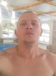 Ignat, 35  , Oral
