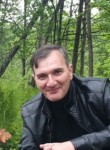 Андрей, 51 год, Комсомольск-на-Амуре
