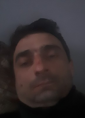 Dragan, 36, Србија, Београд