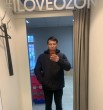 Иван