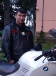 светозар, 51 год, Севлиево