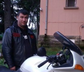 светозар, 52 года, Севлиево
