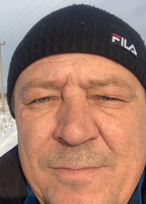 Саша, 44, Россия, Хабаровск