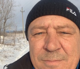 Саша, 44 года, Хабаровск