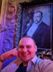 Evgeniy, 34, Voronezh