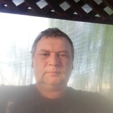 t9ttv89vvw79