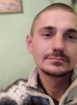 Ігор, 32 года, Сокаль