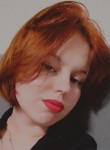 Алекс - Зеленоборск