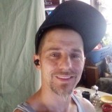 Paul, 39  , Buffalo (State of New York)