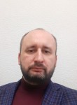 Sergey, 38  , Stavropol