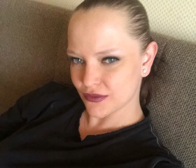 Alisha, 34, Kingisepp