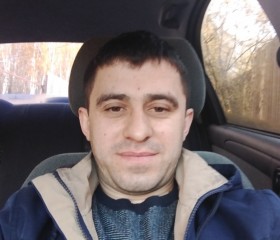 Алексей, 33 года, Купавна