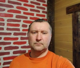 Алексей, 43 года, Суздаль