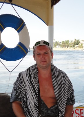 Алексей, 43, Россия, Суздаль