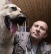 Дмитрий Шушков