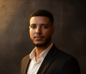 гарби, 27, Mar del Plata