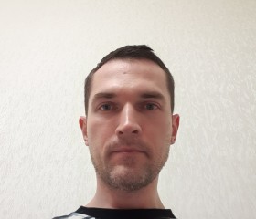 Sergey, 38, Minsk