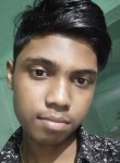Vivek Kumar, 19 лет, Naharlagun