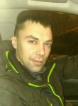вячеслав, 35 лет, Нижний Новгород