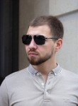 Roman, 29, Moscow