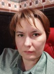 Елена, 45 лет, Мурманск