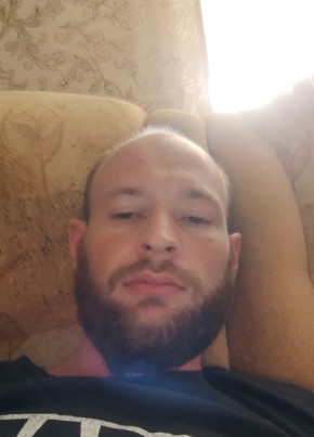 Анатолий, 31, Россия, Моздок