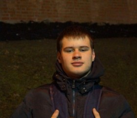 игорь, 28 лет, Великий Новгород