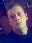Viktor, 32, Kursk