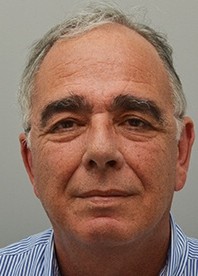 Alain, 68, République Française, Villefranche-sur-Saône