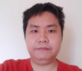 Kenneth, 36 лет, 香港
