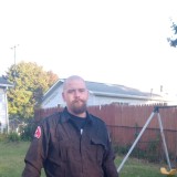 John, 26  , Ann Arbor