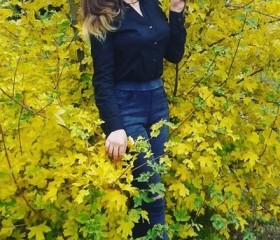 Василина, 26 лет, Таганрог
