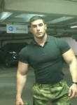 Макс, 33 года, Каспийск