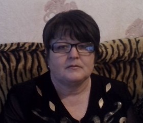 Валентина, 63 года, Сєвєродонецьк