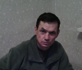 Игорь, 58 лет, Богуслав